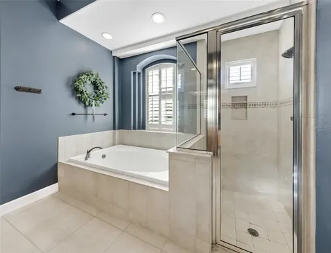 3687 Janus Way Palm Harbor FL 34685