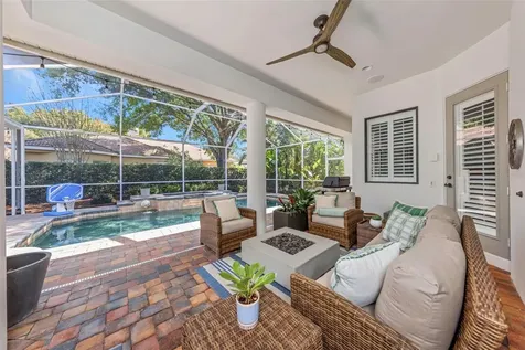 3687 Janus Way Palm Harbor FL 34685
