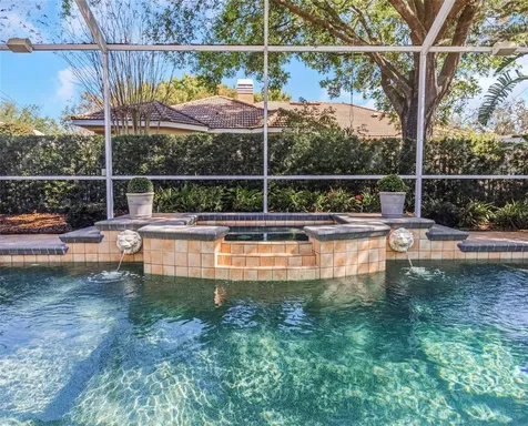 3687 Janus Way Palm Harbor FL 34685