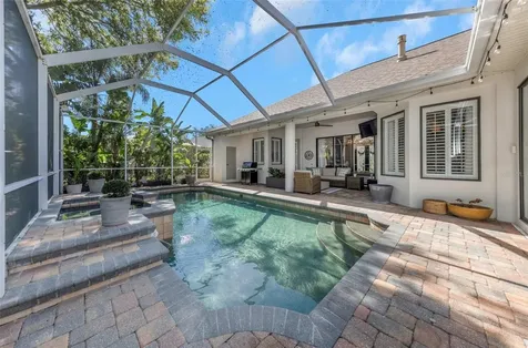 3687 Janus Way Palm Harbor FL 34685