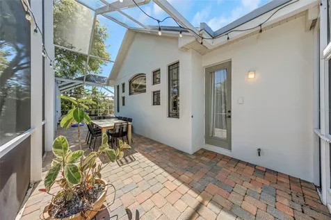 3687 Janus Way Palm Harbor FL 34685