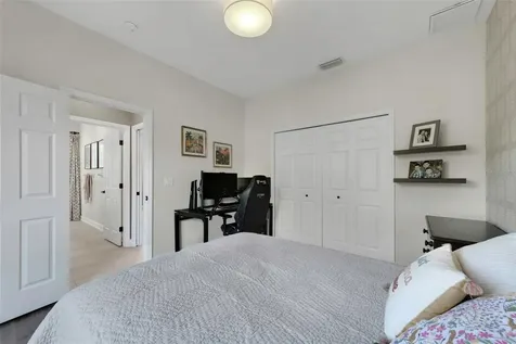 3687 Janus Way Palm Harbor FL 34685
