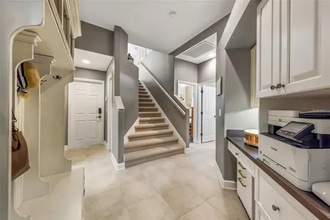 3687 Janus Way Palm Harbor FL 34685