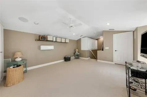 3687 Janus Way Palm Harbor FL 34685