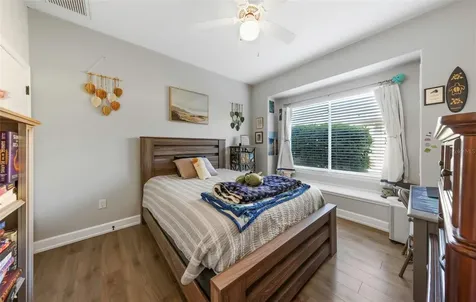 3687 Janus Way Palm Harbor FL 34685