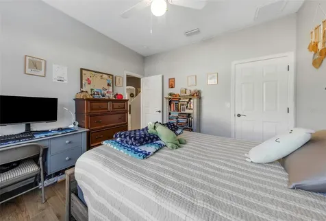3687 Janus Way Palm Harbor FL 34685
