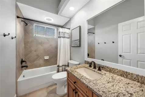 3687 Janus Way Palm Harbor FL 34685