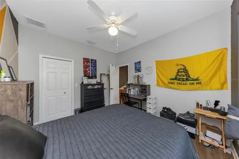 3687 Janus Way Palm Harbor FL 34685