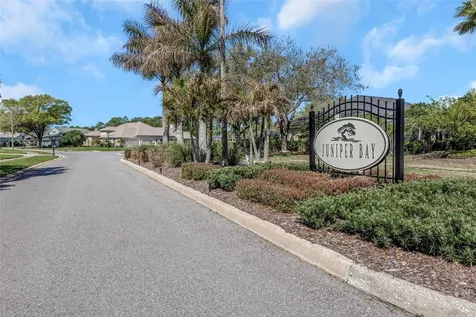 3687 Janus Way Palm Harbor FL 34685