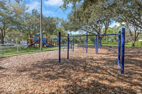 3687 Janus Way Palm Harbor FL 34685