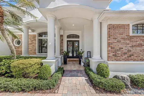 3687 Janus Way Palm Harbor FL 34685