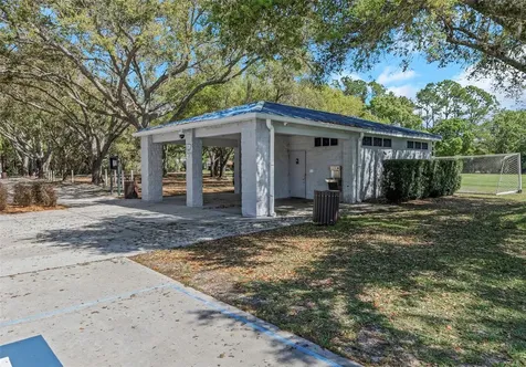 3687 Janus Way Palm Harbor FL 34685