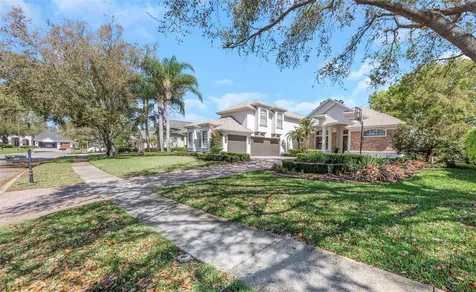 3687 Janus Way Palm Harbor FL 34685