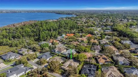3687 Janus Way Palm Harbor FL 34685