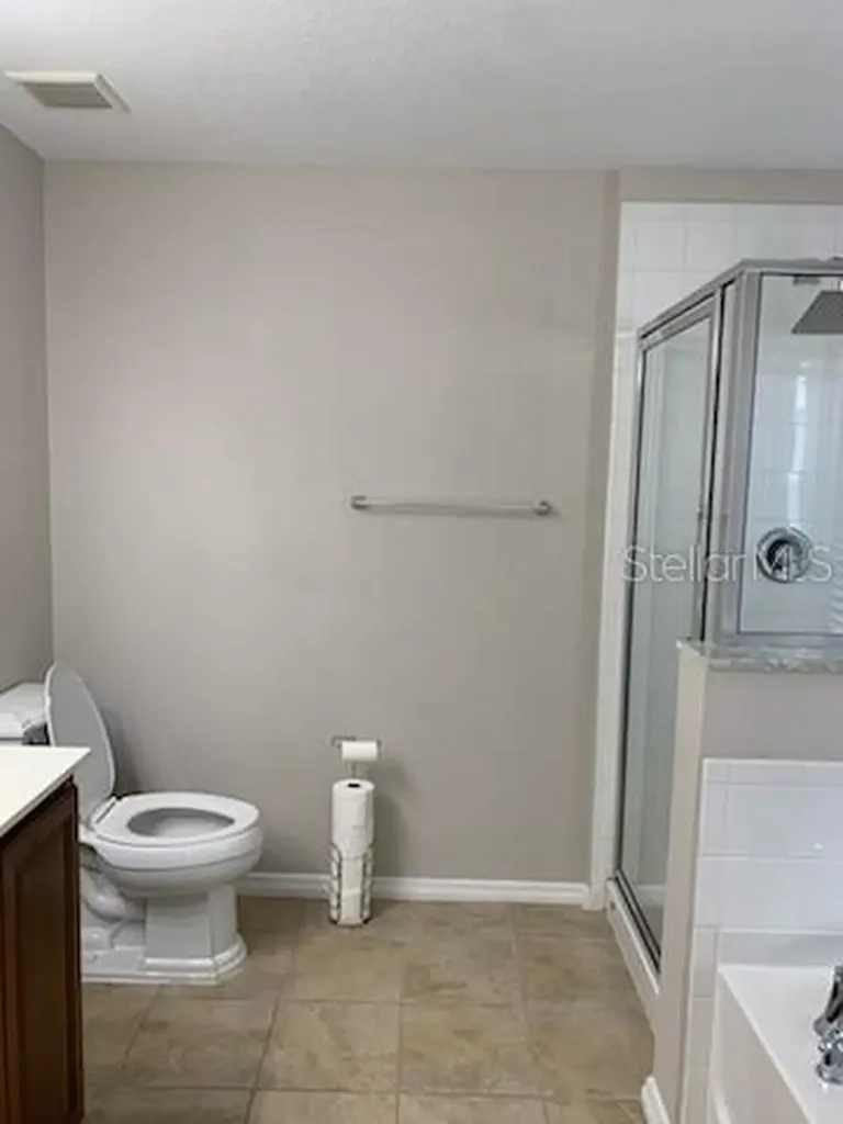 9975 Bishop Creek Way Punta Gorda FL 33950