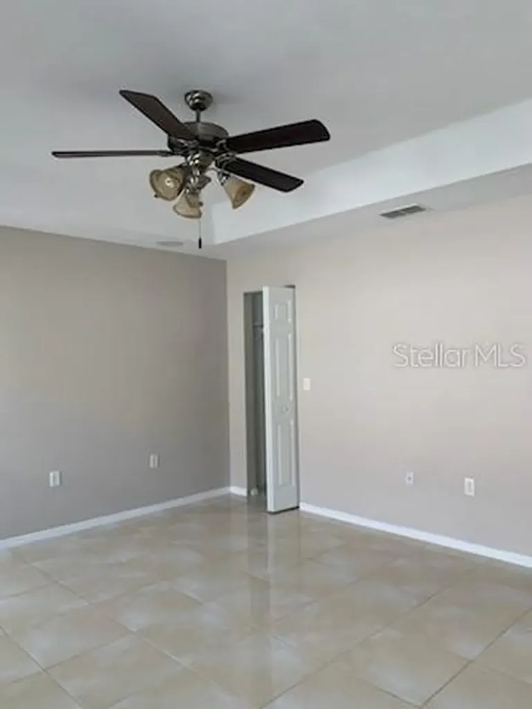 9975 Bishop Creek Way Punta Gorda FL 33950