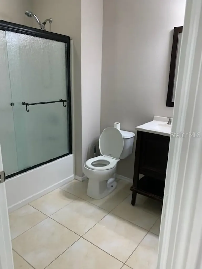 9975 Bishop Creek Way Punta Gorda FL 33950