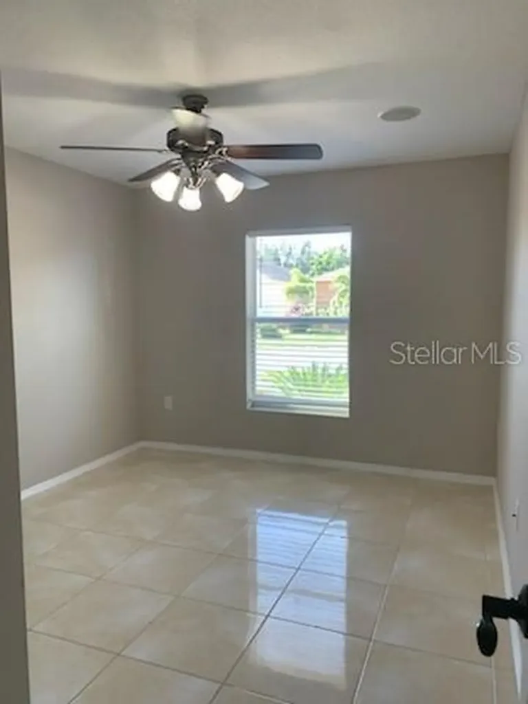 9975 Bishop Creek Way Punta Gorda FL 33950