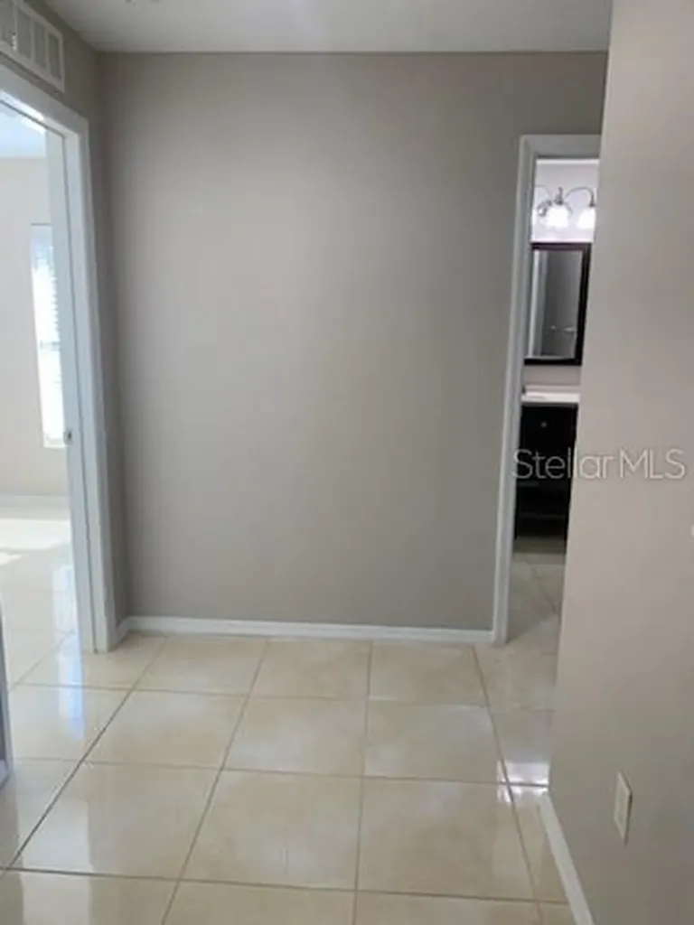 9975 Bishop Creek Way Punta Gorda FL 33950