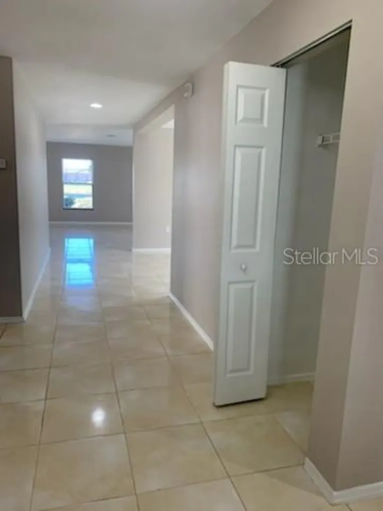 9975 Bishop Creek Way Punta Gorda FL 33950