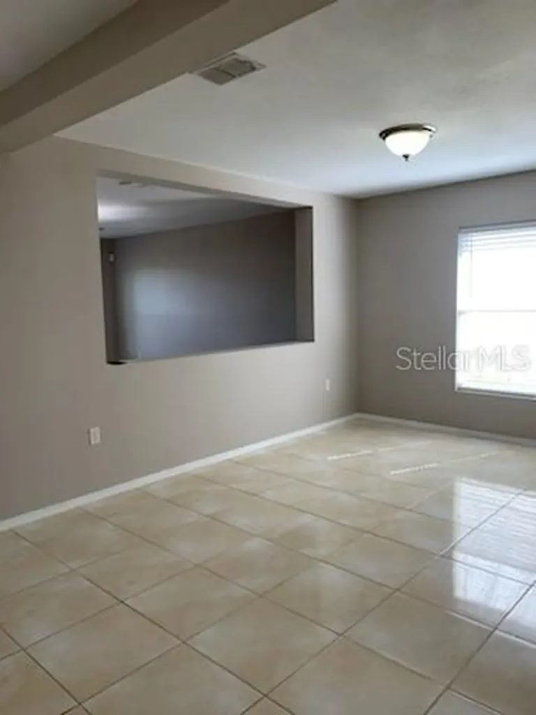 9975 Bishop Creek Way Punta Gorda FL 33950