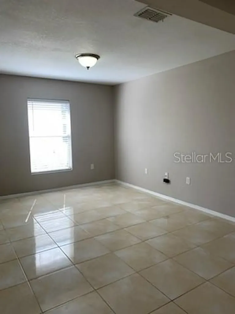 9975 Bishop Creek Way Punta Gorda FL 33950