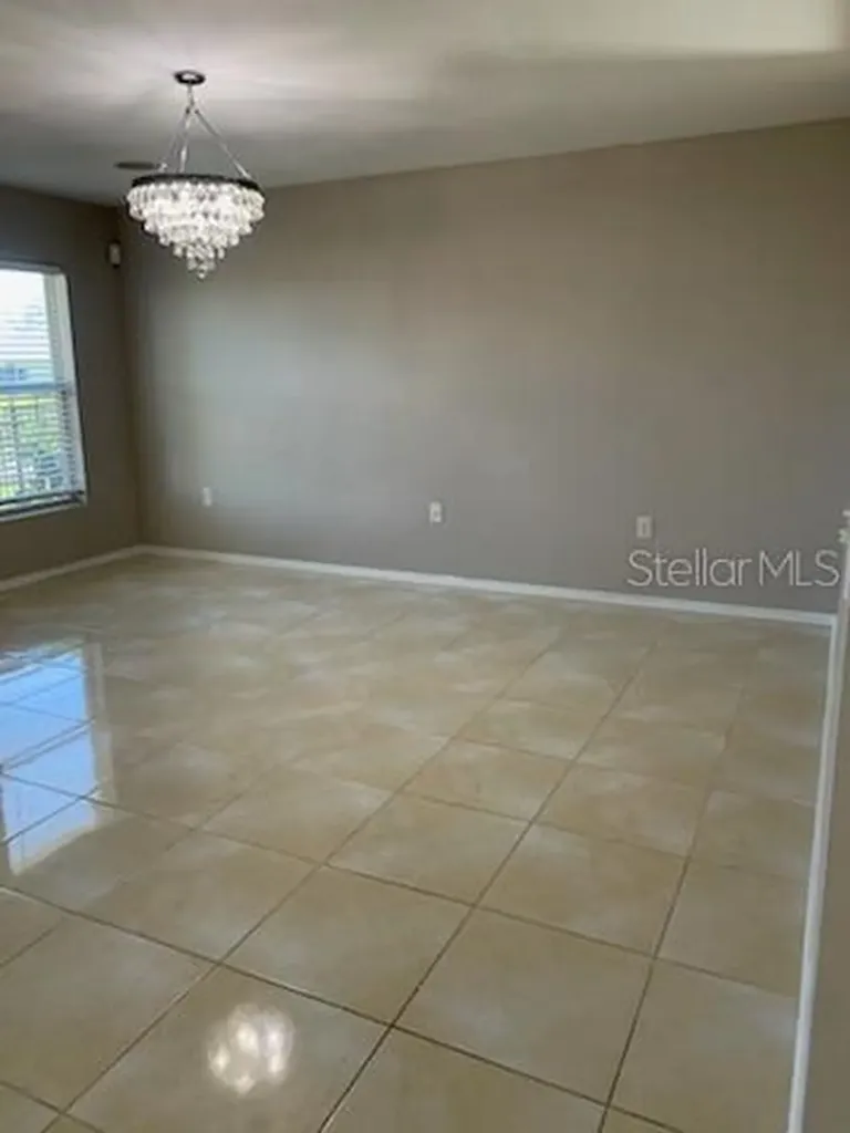 9975 Bishop Creek Way Punta Gorda FL 33950