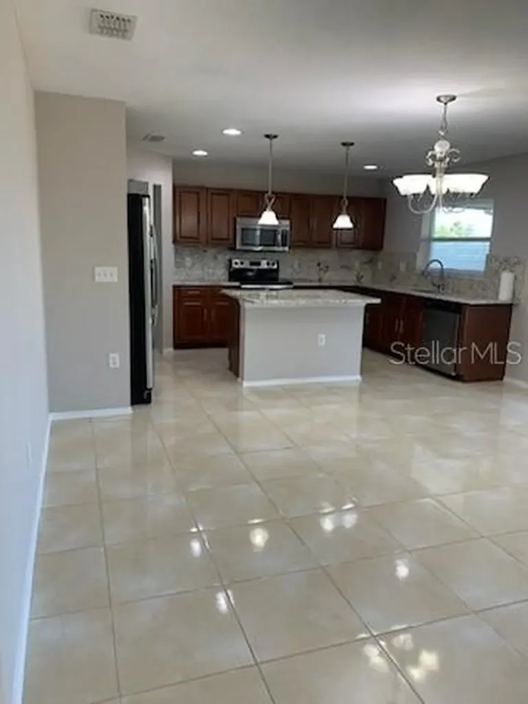 9975 Bishop Creek Way Punta Gorda FL 33950