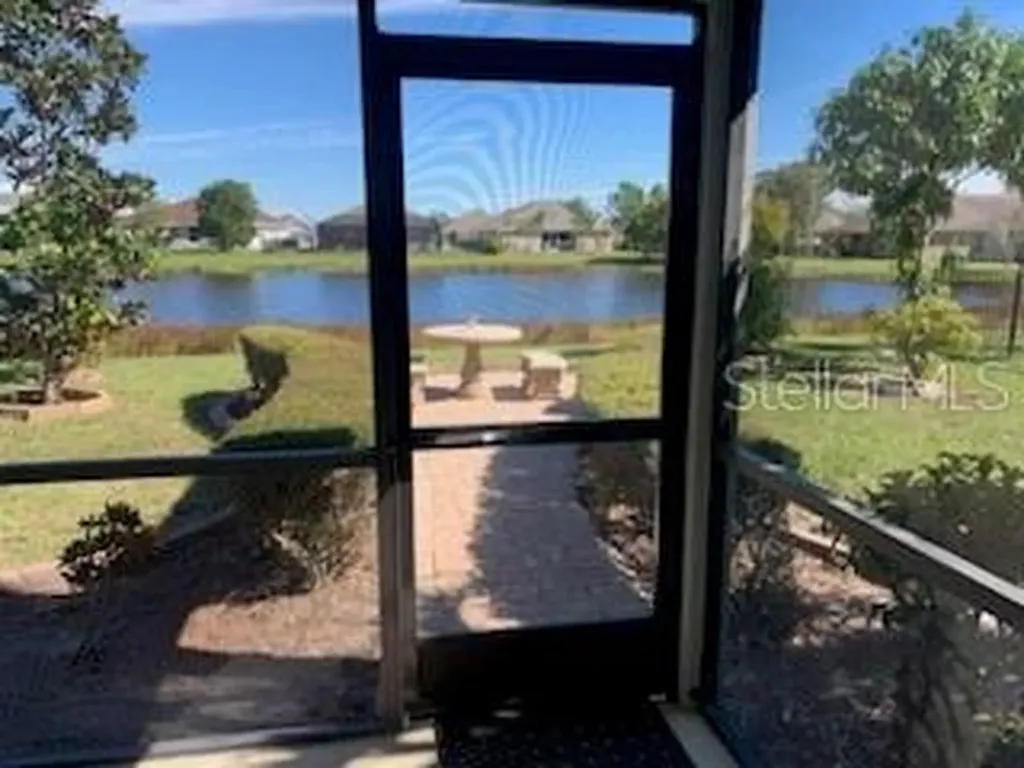 9975 Bishop Creek Way Punta Gorda FL 33950