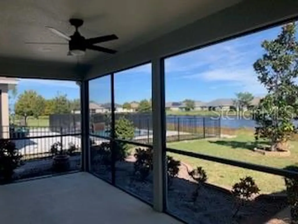 9975 Bishop Creek Way Punta Gorda FL 33950