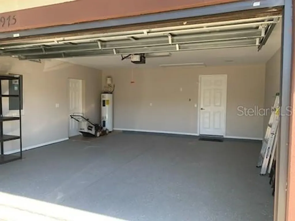 9975 Bishop Creek Way Punta Gorda FL 33950
