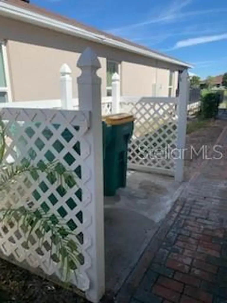 9975 Bishop Creek Way Punta Gorda FL 33950