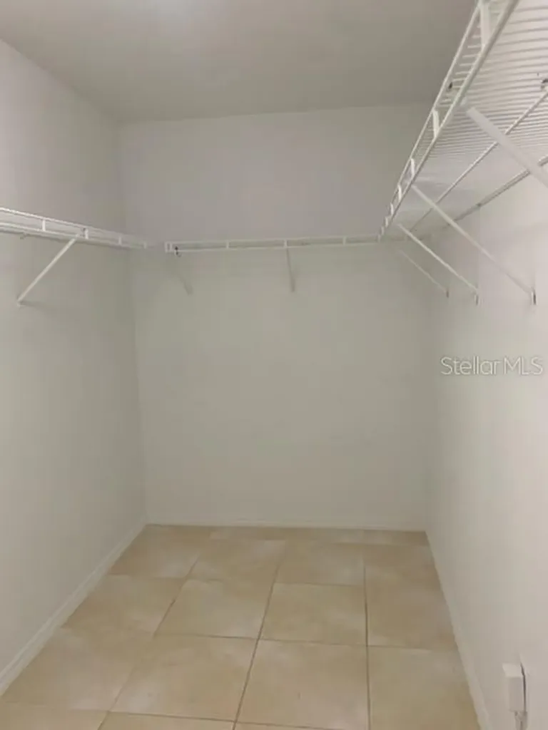 9975 Bishop Creek Way Punta Gorda FL 33950