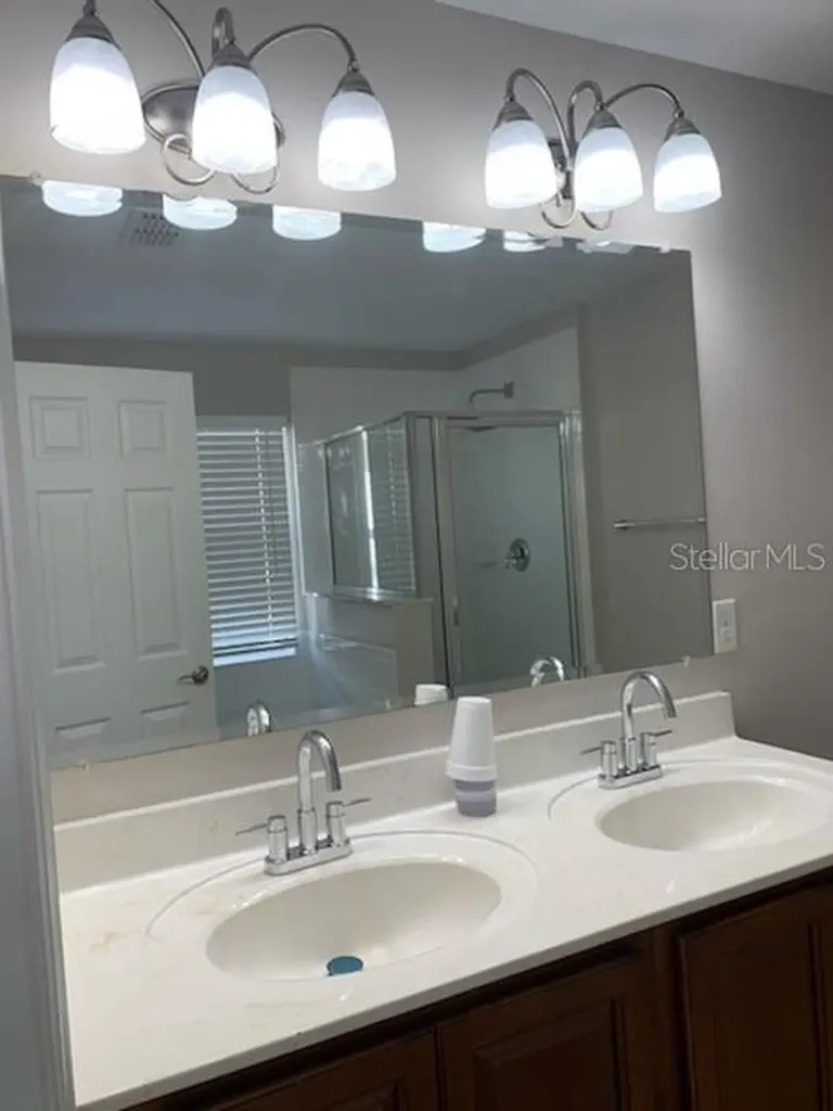 9975 Bishop Creek Way Punta Gorda FL 33950