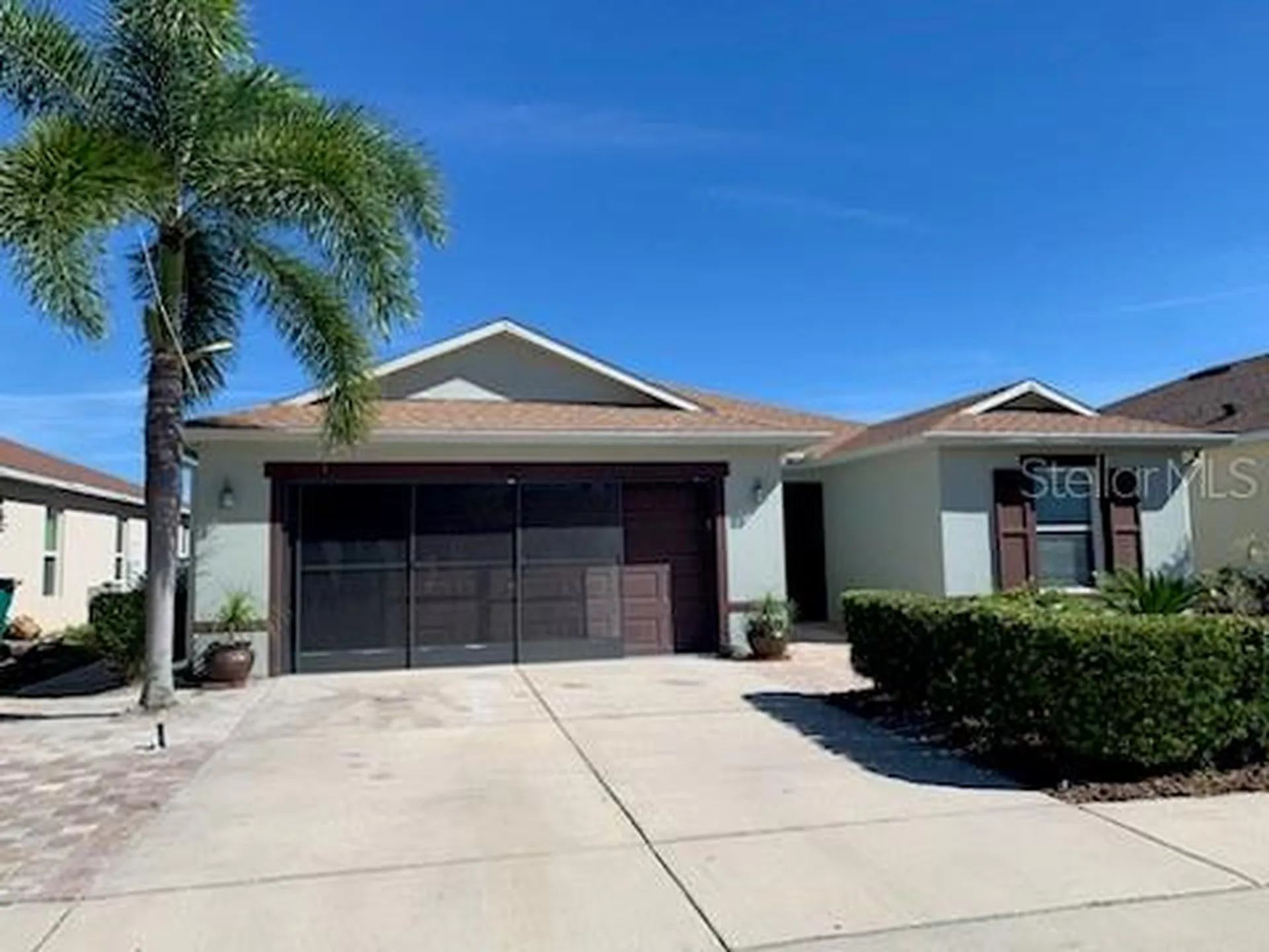 9975 Bishop Creek Way Punta Gorda FL 33950