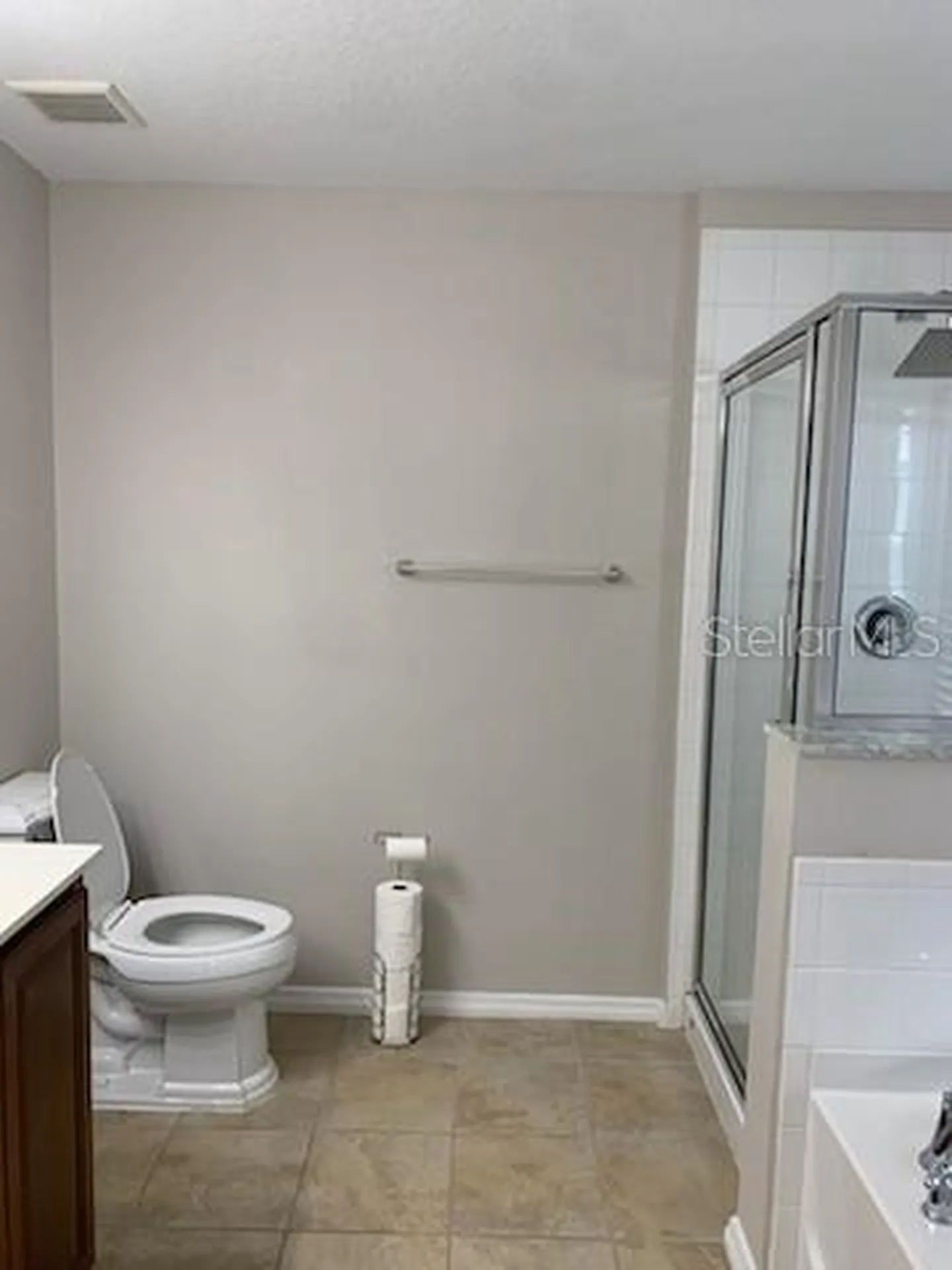 9975 Bishop Creek Way Punta Gorda FL 33950