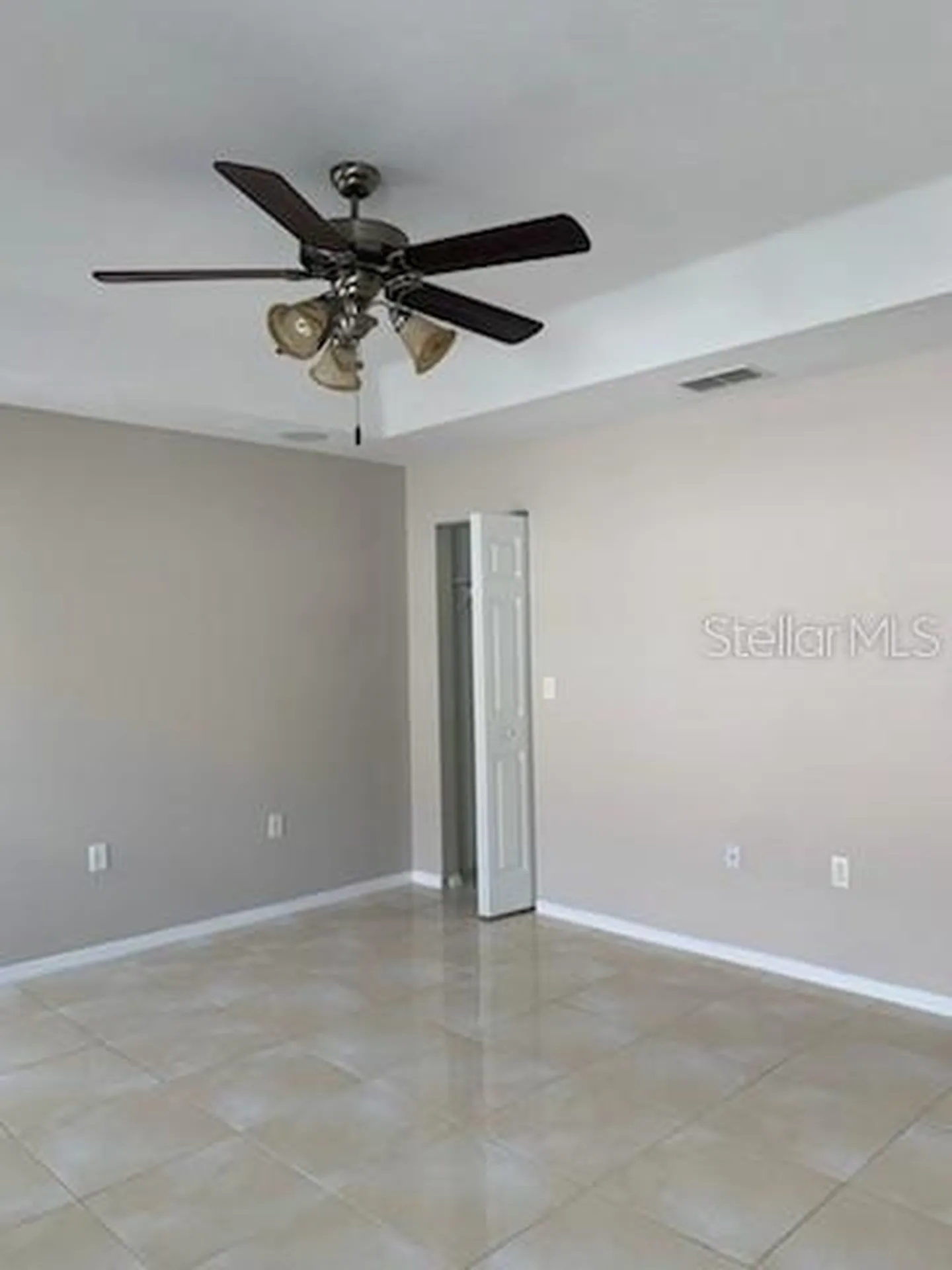 9975 Bishop Creek Way Punta Gorda FL 33950