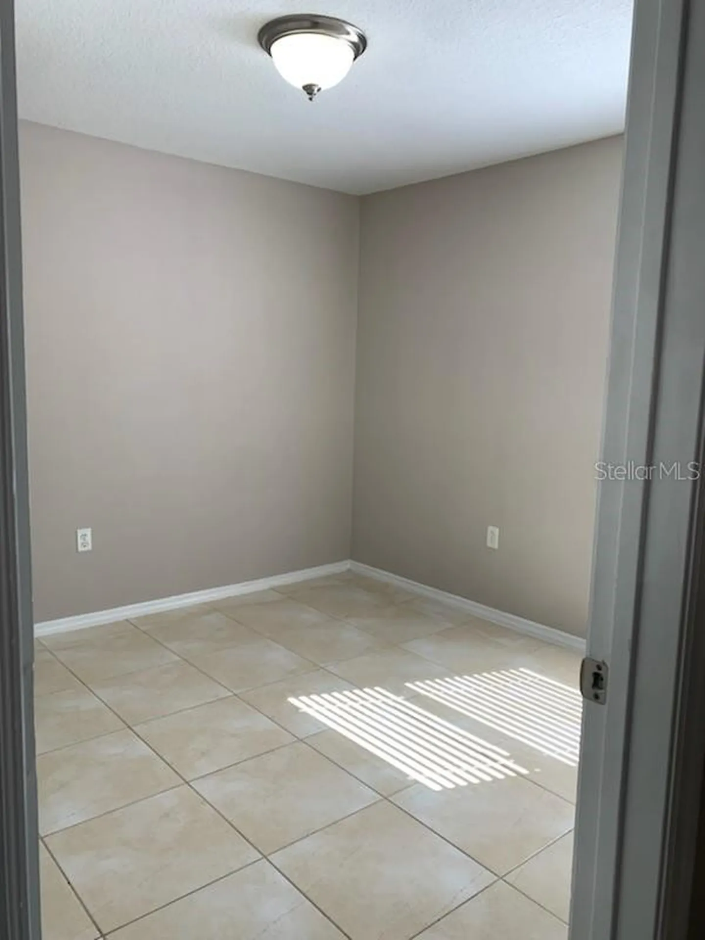 9975 Bishop Creek Way Punta Gorda FL 33950