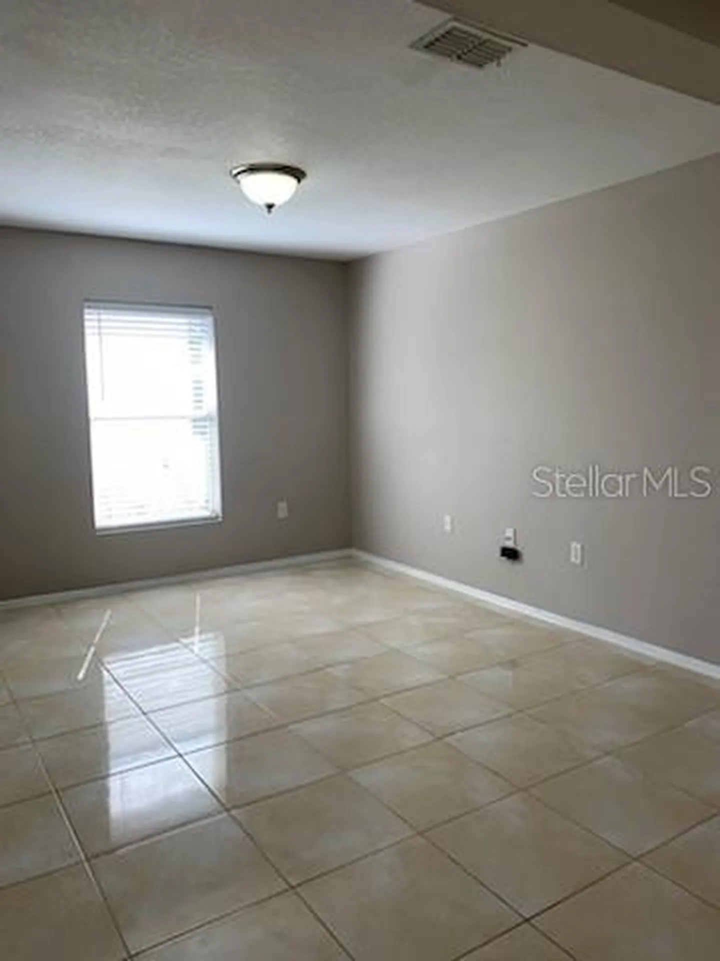 9975 Bishop Creek Way Punta Gorda FL 33950
