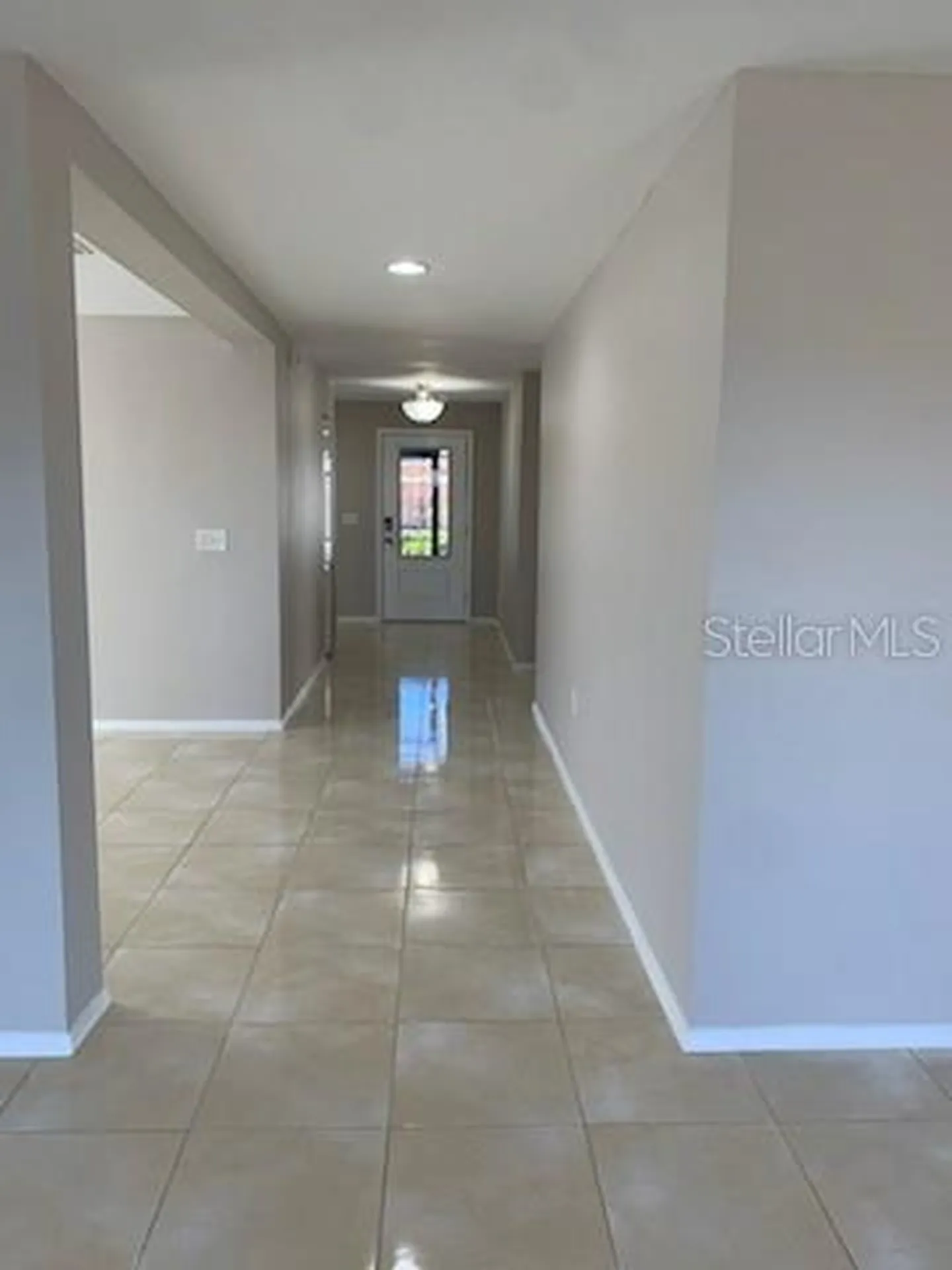 9975 Bishop Creek Way Punta Gorda FL 33950