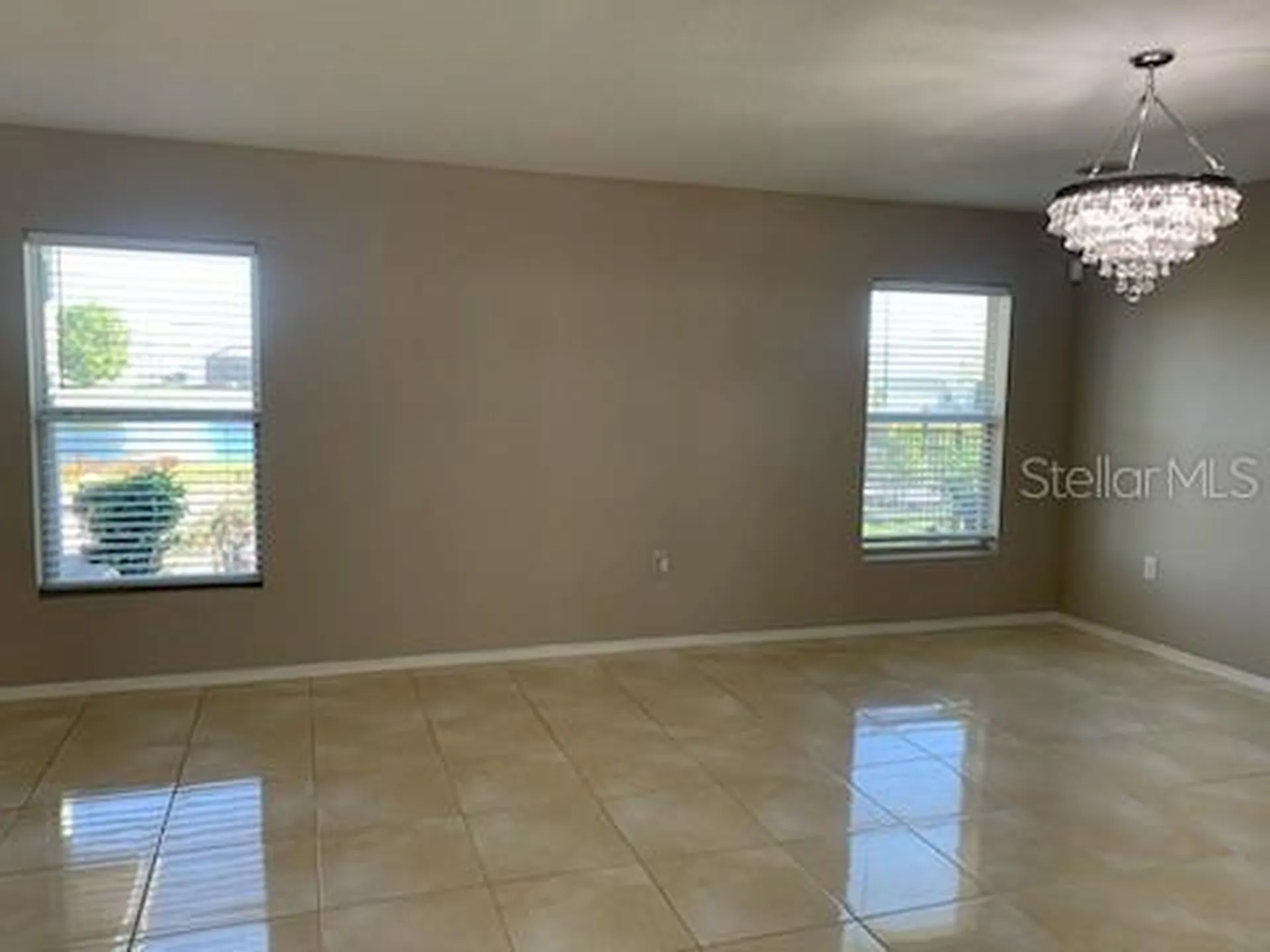 9975 Bishop Creek Way Punta Gorda FL 33950