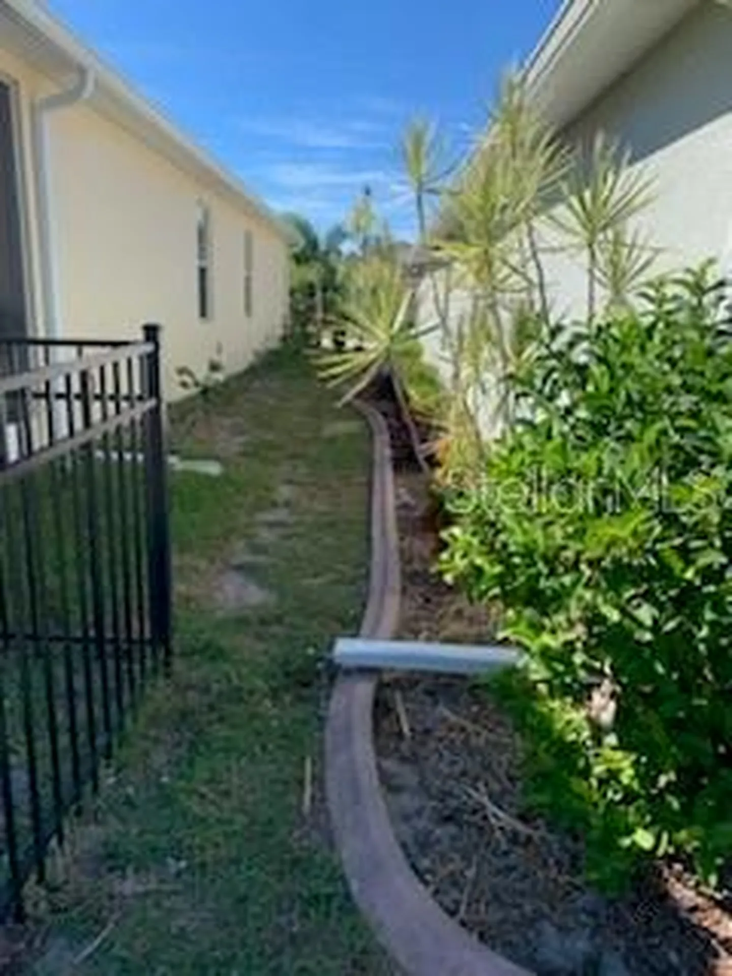 9975 Bishop Creek Way Punta Gorda FL 33950