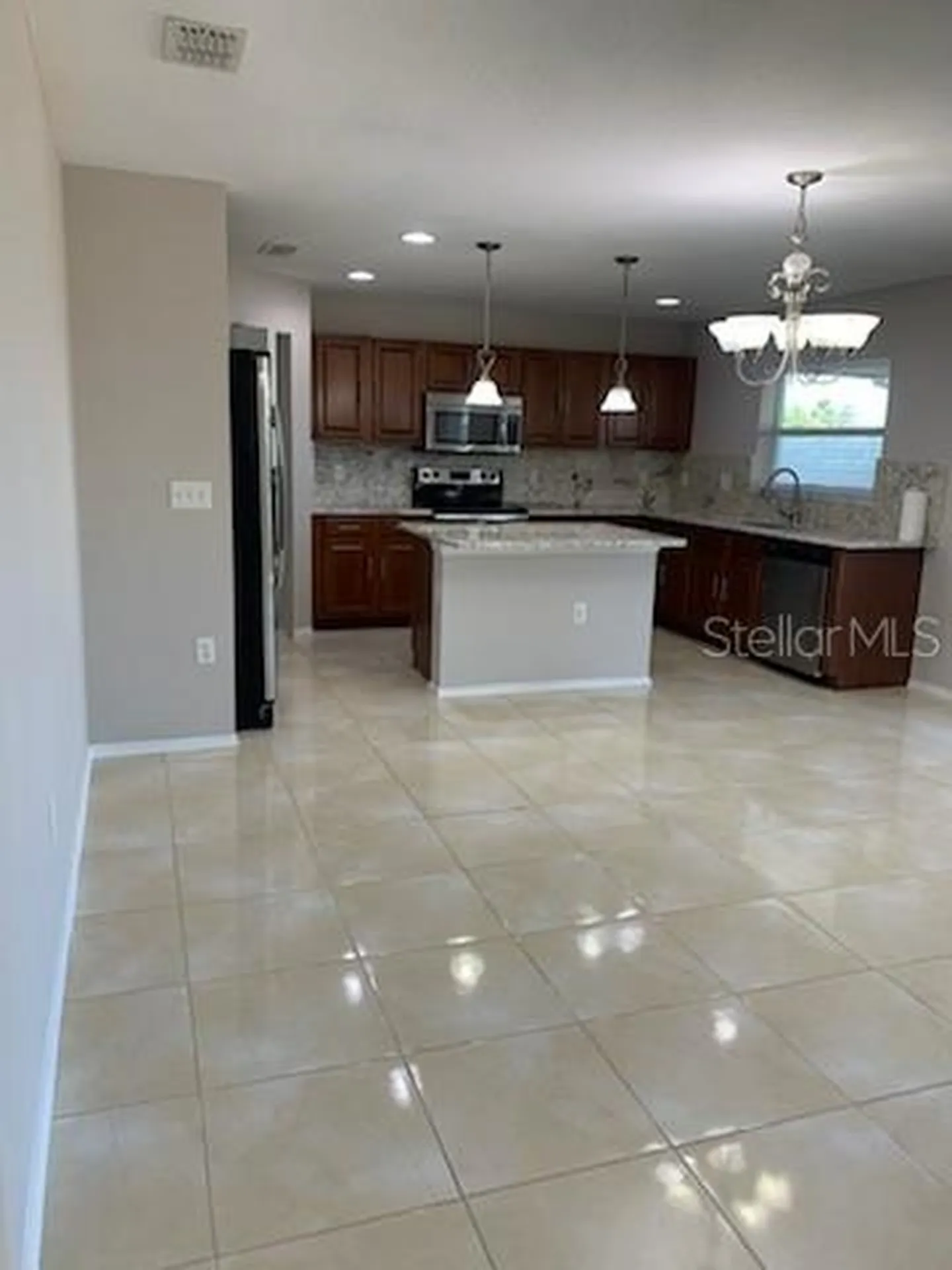 9975 Bishop Creek Way Punta Gorda FL 33950