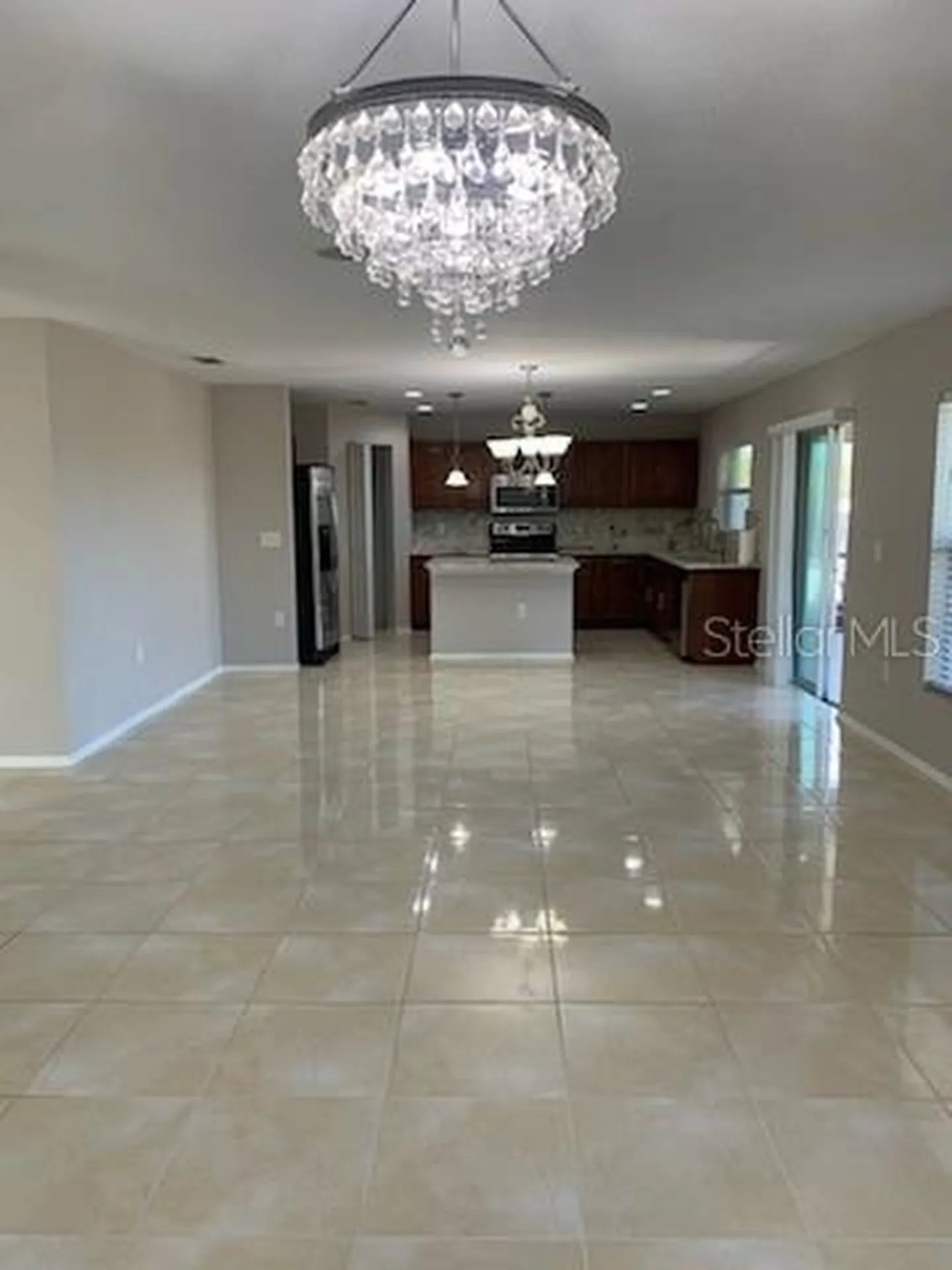 9975 Bishop Creek Way Punta Gorda FL 33950