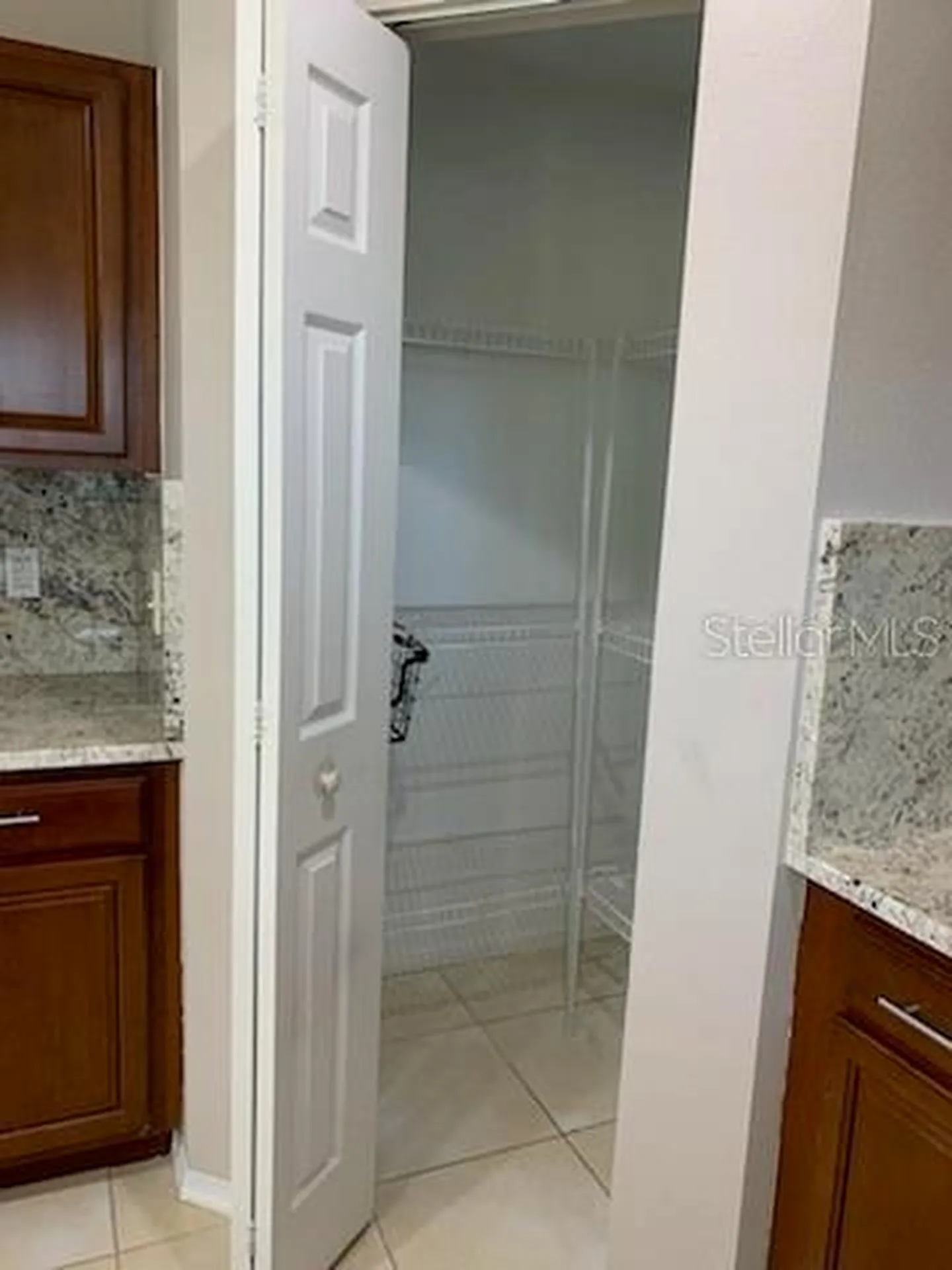 9975 Bishop Creek Way Punta Gorda FL 33950