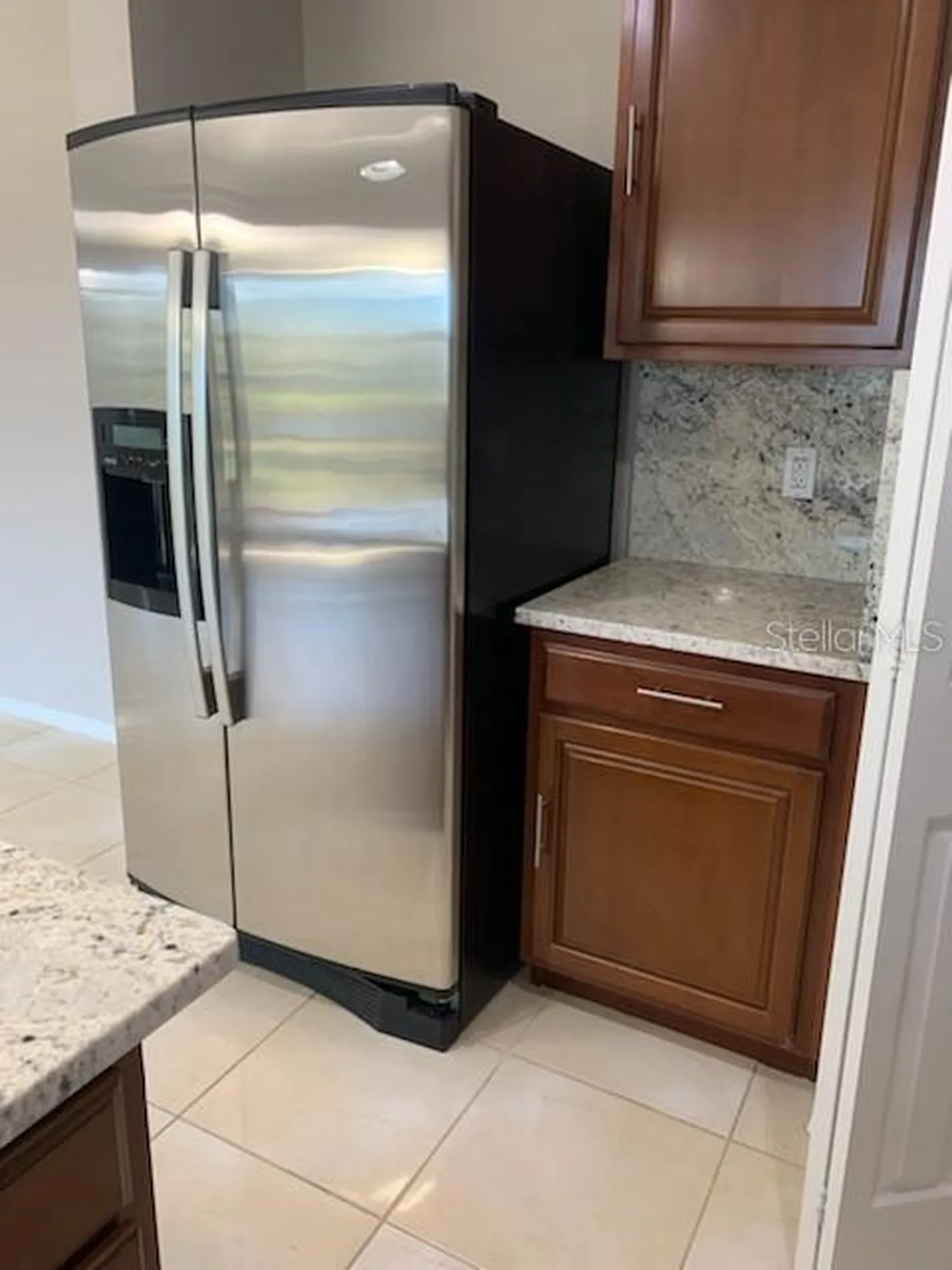 9975 Bishop Creek Way Punta Gorda FL 33950