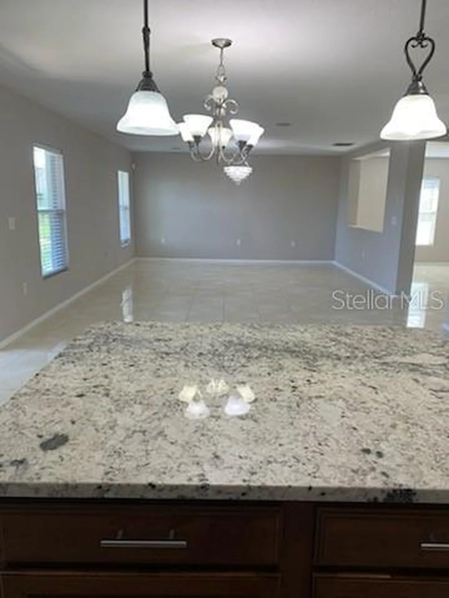 9975 Bishop Creek Way Punta Gorda FL 33950