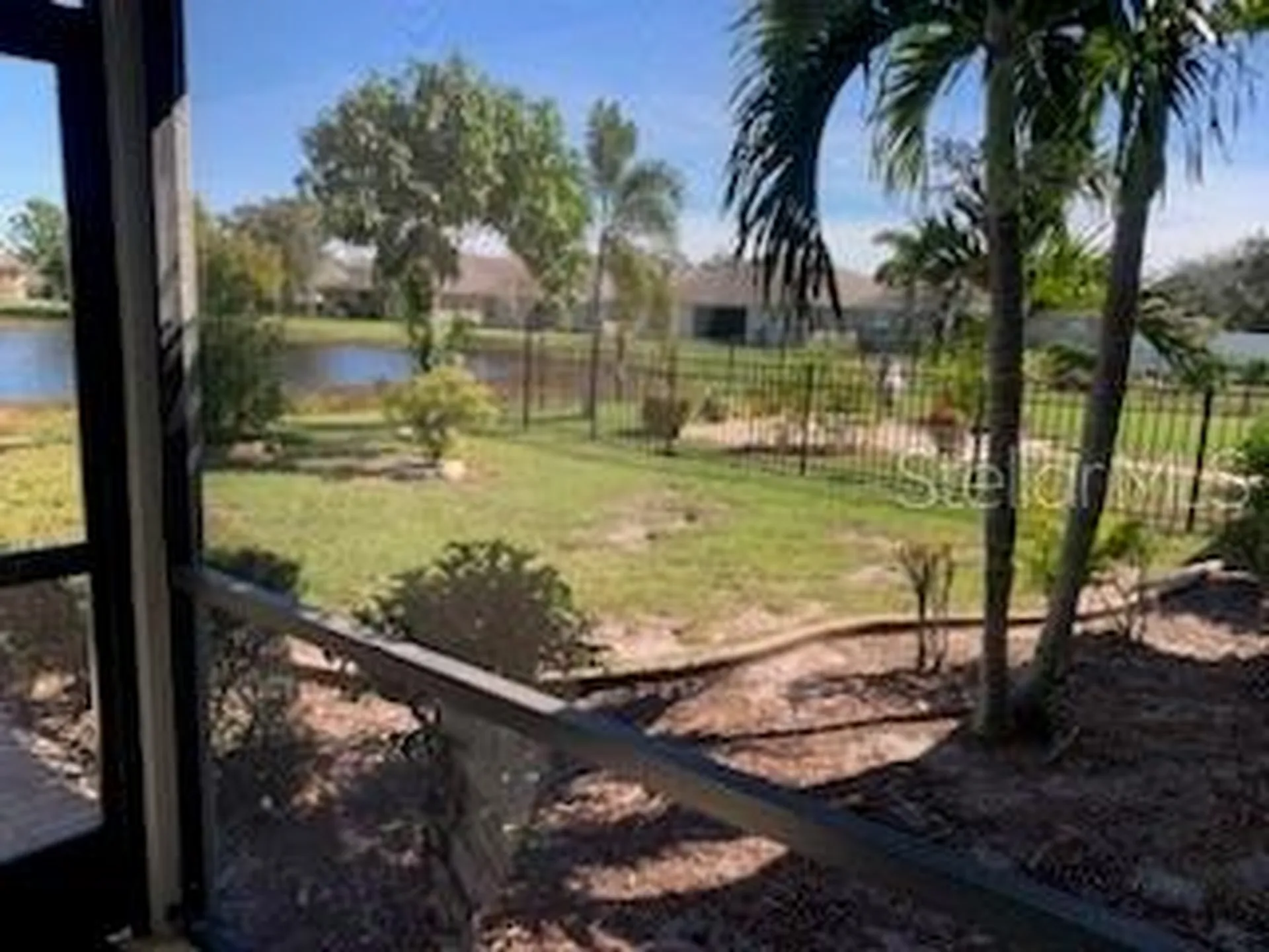 9975 Bishop Creek Way Punta Gorda FL 33950
