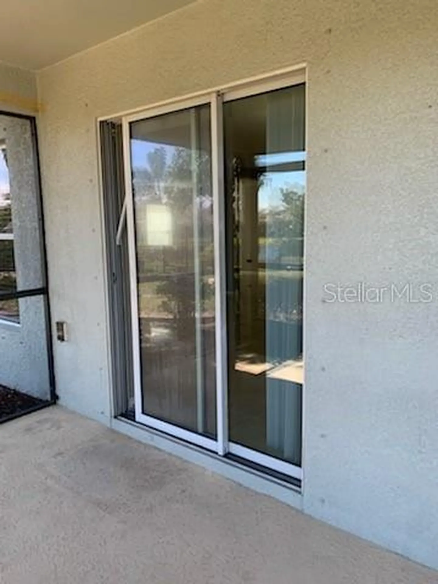 9975 Bishop Creek Way Punta Gorda FL 33950