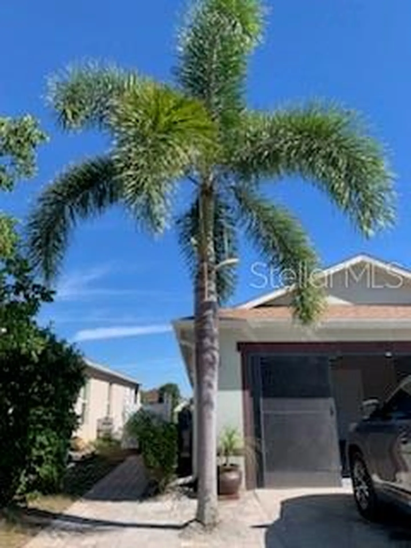 9975 Bishop Creek Way Punta Gorda FL 33950
